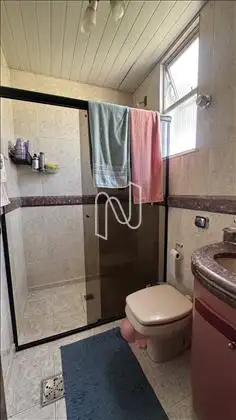 Suíte