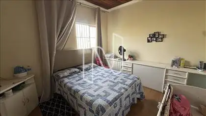 Quarto principal