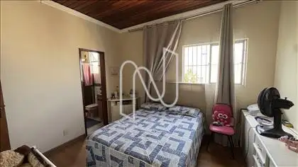 Quarto principal