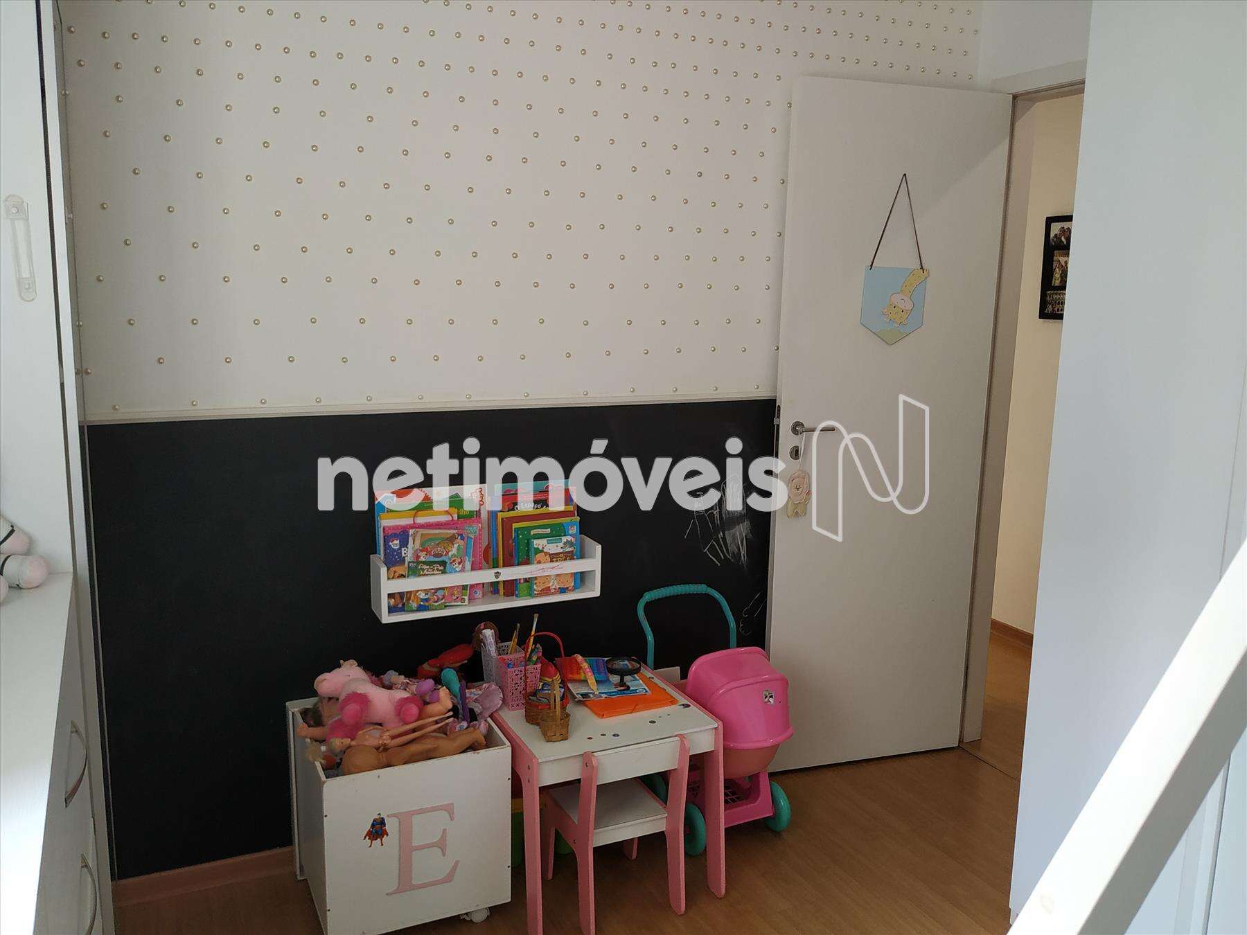 Quarto 1