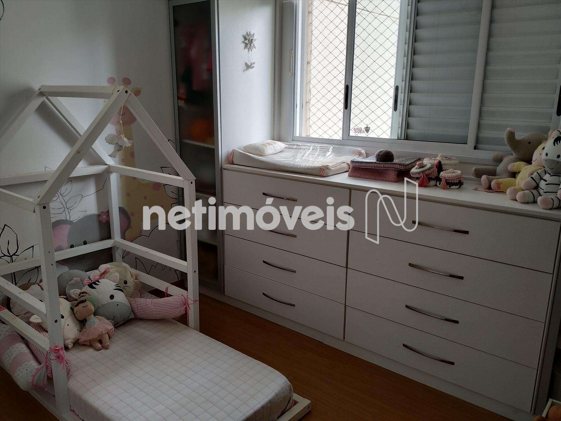 Quarto 1