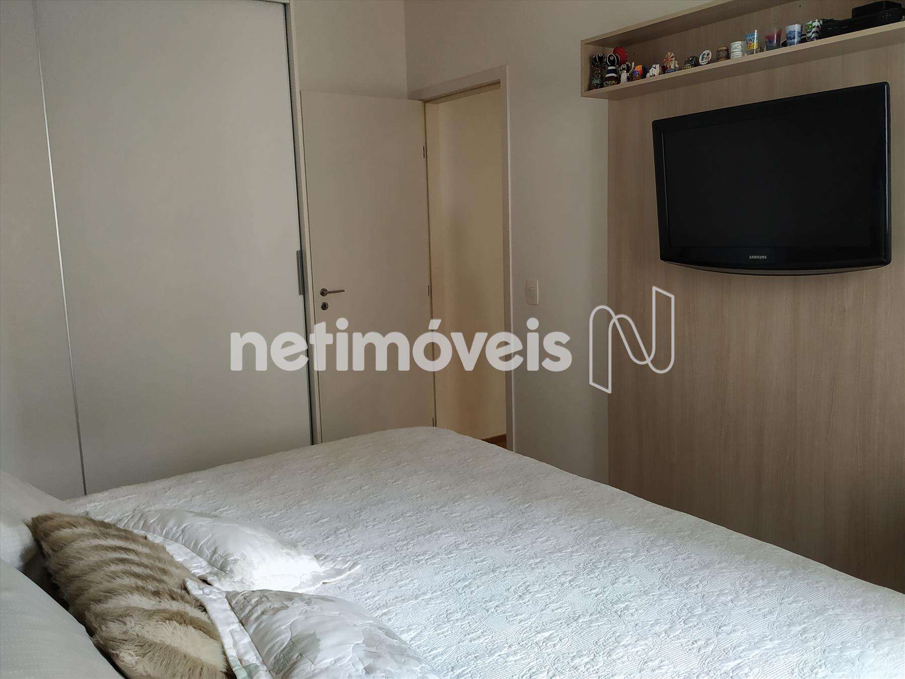 Quarto 2