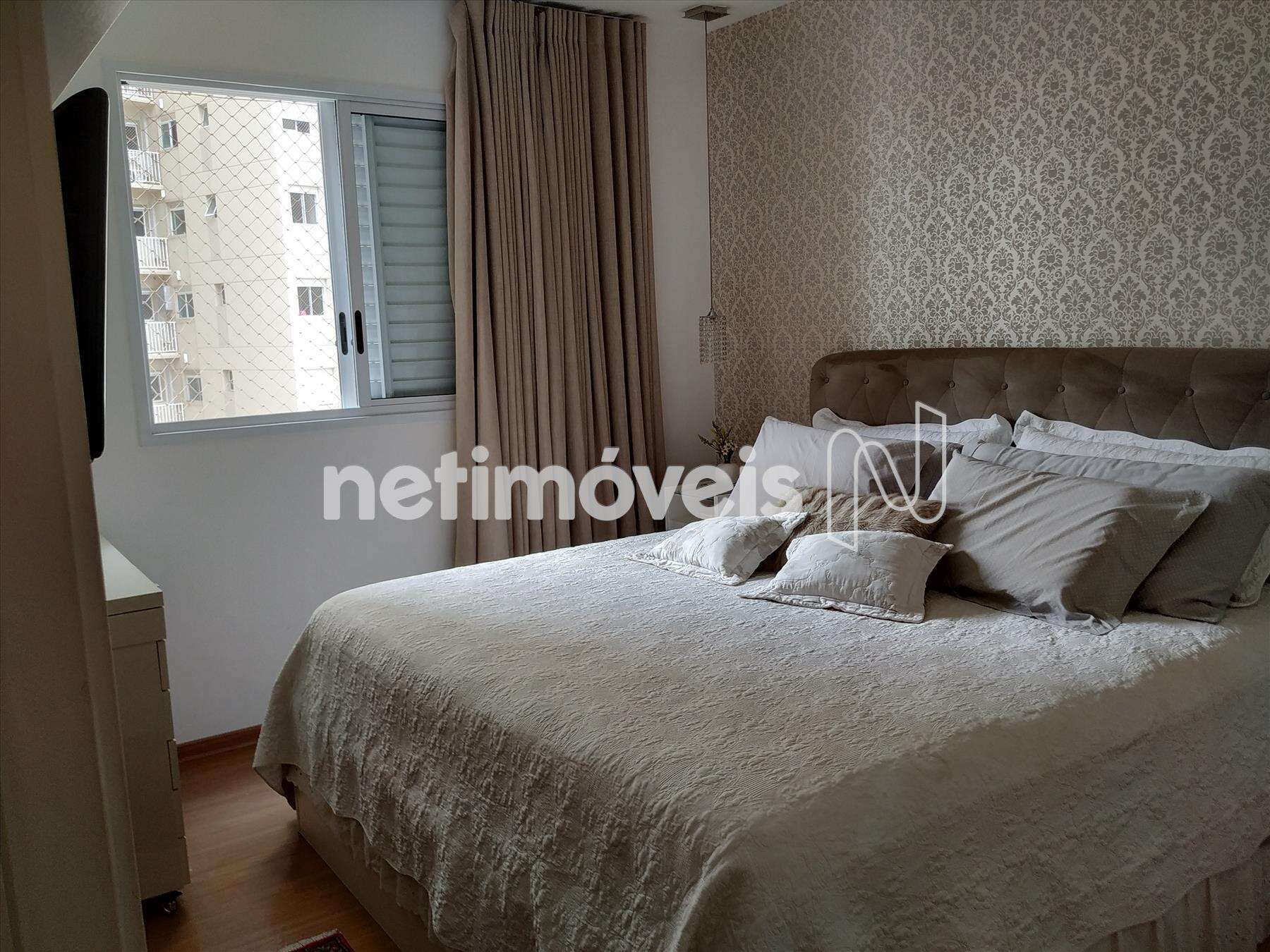 Quarto 2