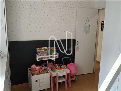 Quarto 1