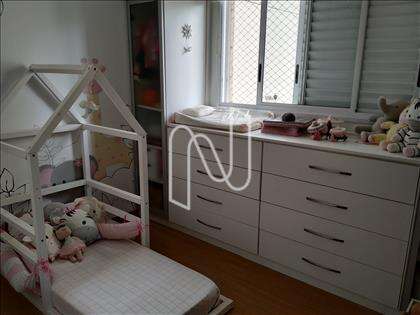 Quarto 1
