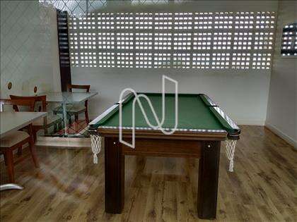 Sala jogos 