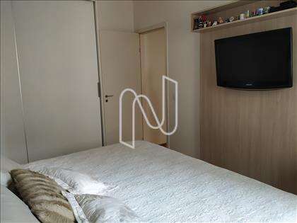 Quarto 2