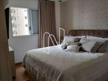 Quarto 2