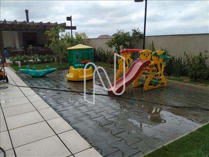 Playground 