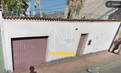 Thumb foto imóvel