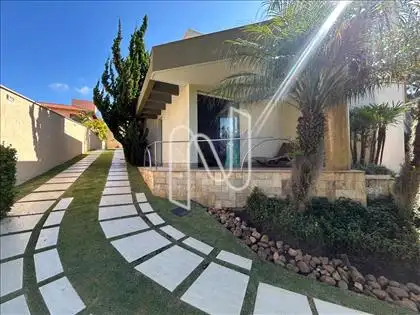 Thumb foto imóvel