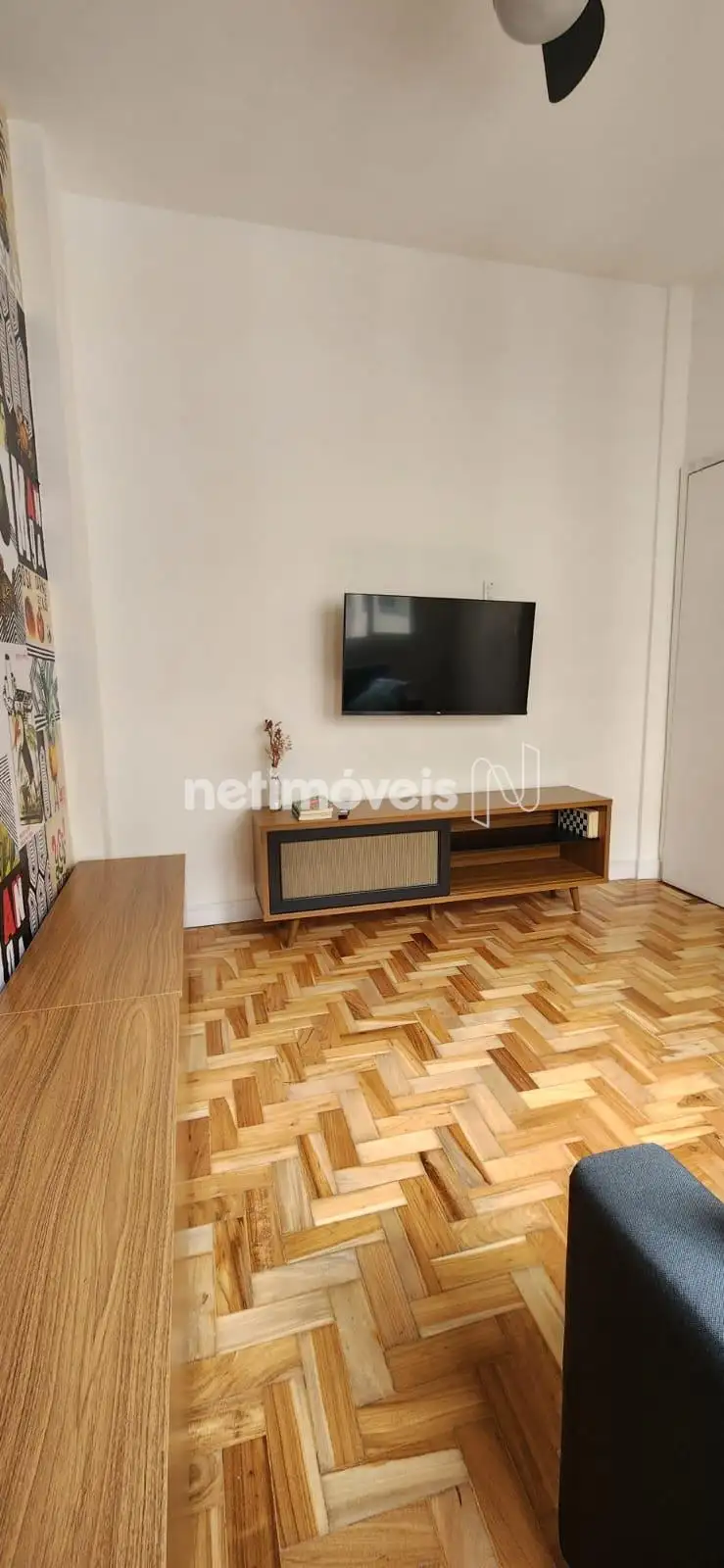 Foto 22