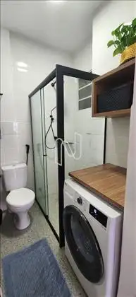 Banheiro