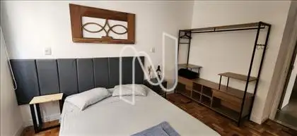 Quarto principal