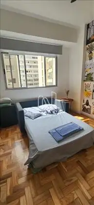 Quarto principal