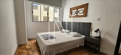 Quarto principal