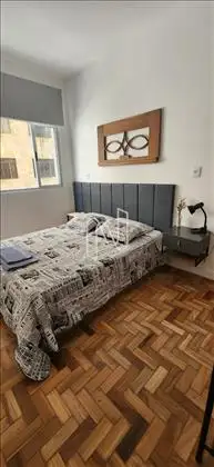 Quarto principal