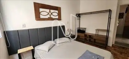 Quarto principal