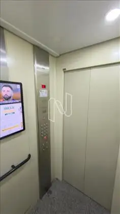 Elevador