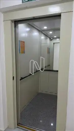 Elevador