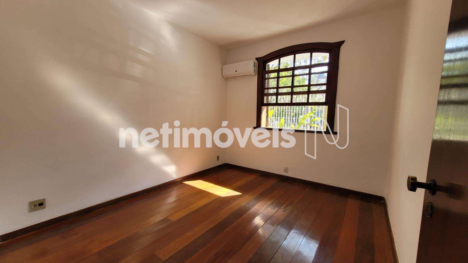 quarto inferior