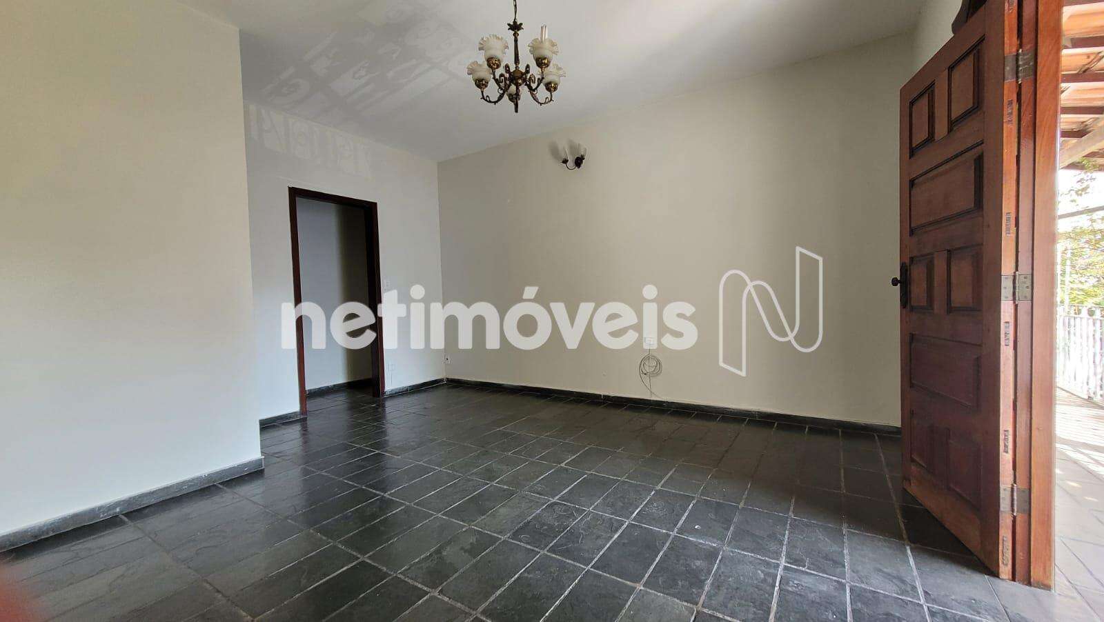 sala superior