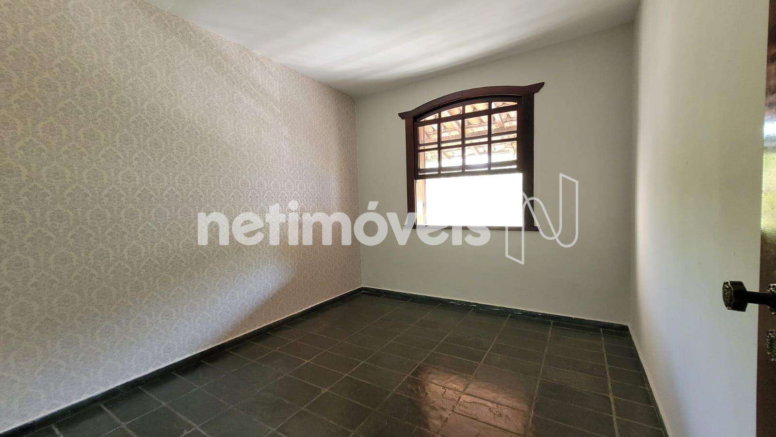 quarto 1 superior