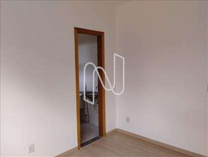 Quarto, sendo 01 suíte