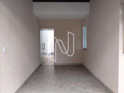 Vaga de garagem