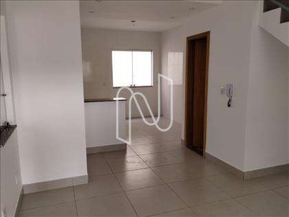 Sala para 02 ambientes