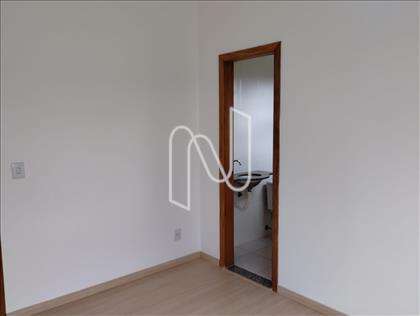 Quarto, sendo 01 suíte