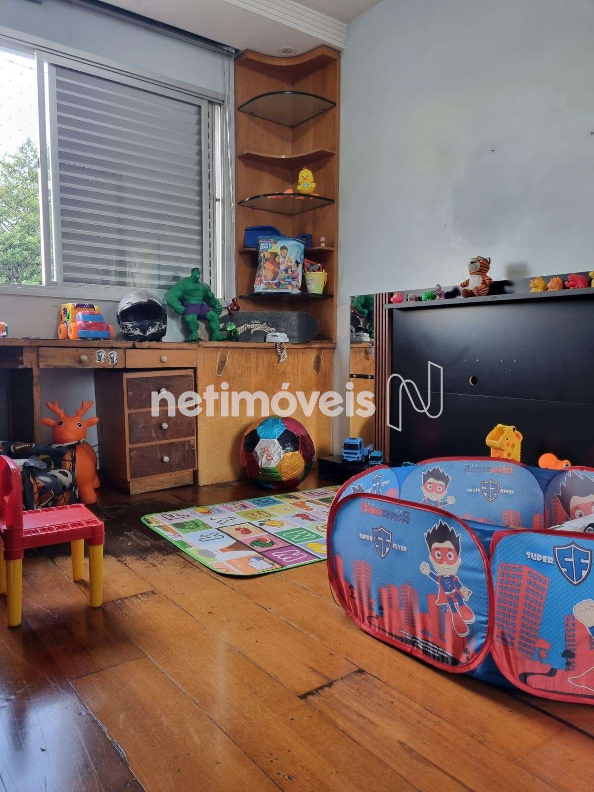 Quarto 01
