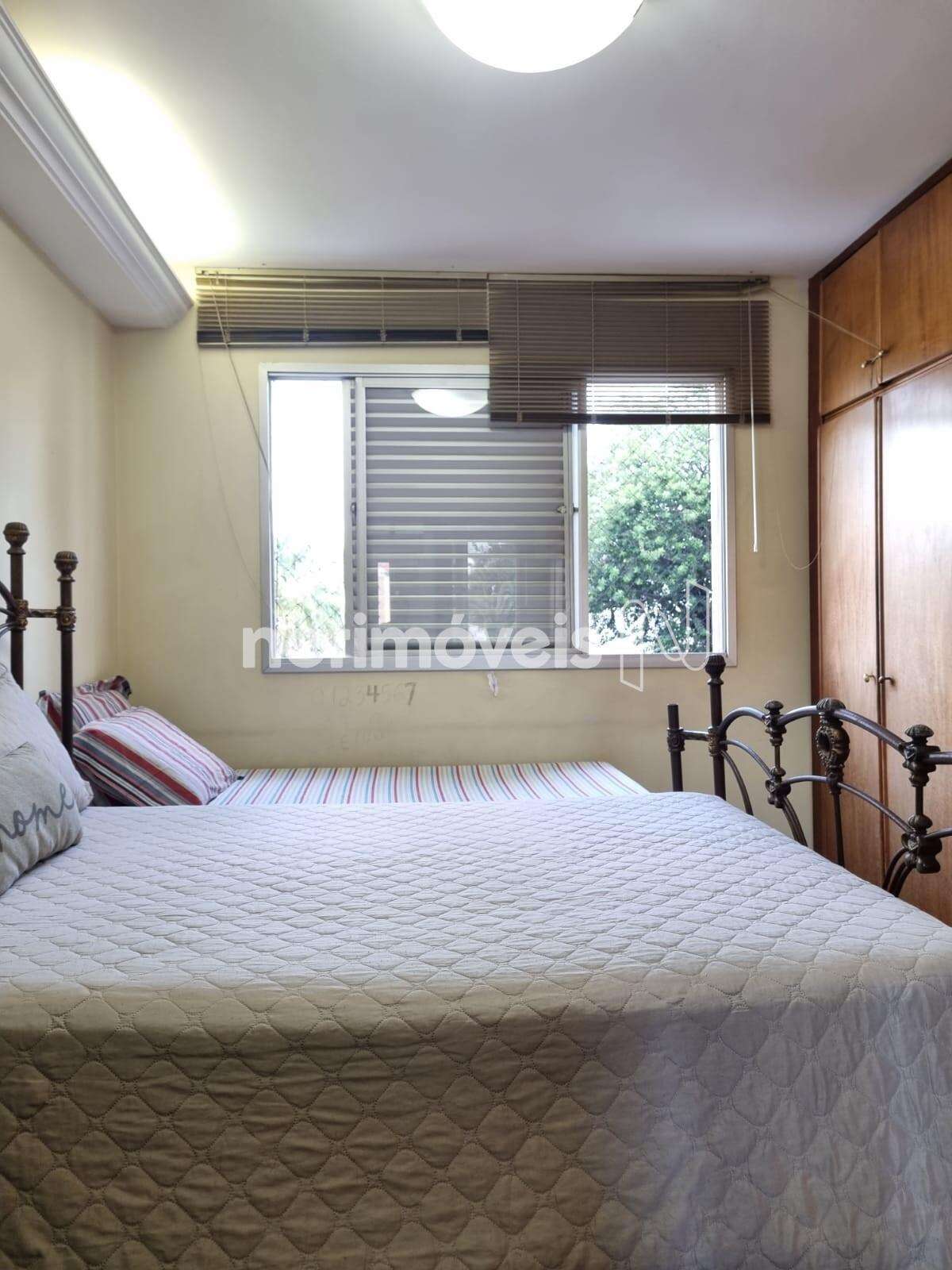 Quarto 02