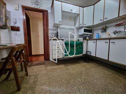 Armários Cozinha 