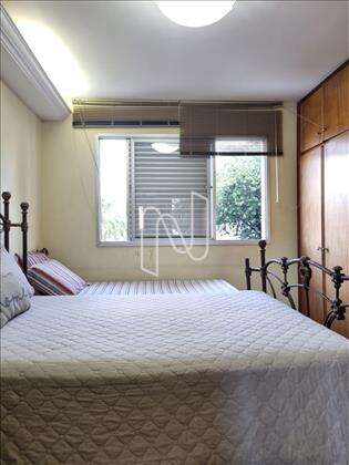 Quarto 02