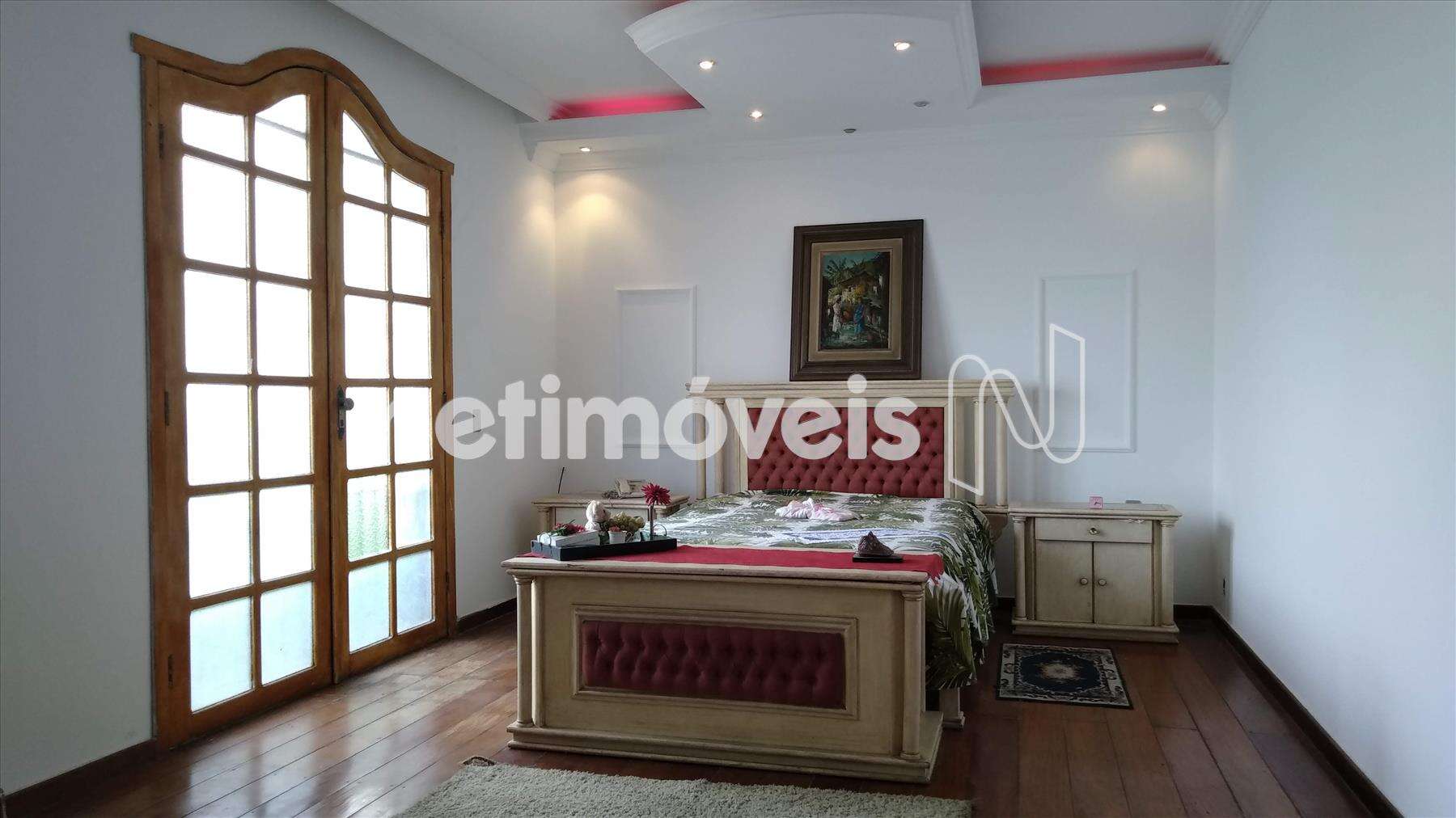 Quarto 