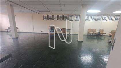 Auditório