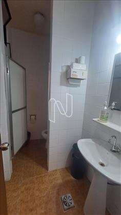 Banheiro