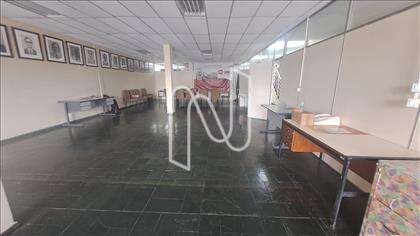 Auditório