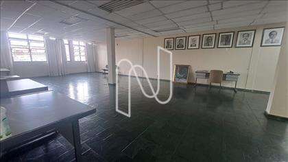 Auditório
