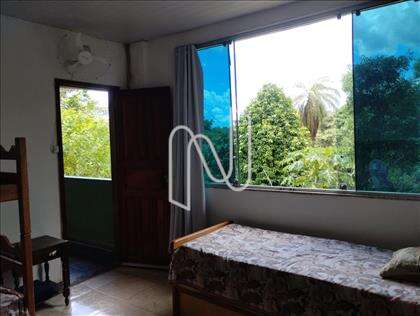Quarto solteiro 