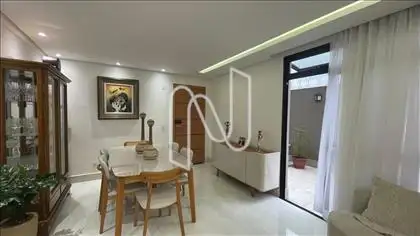 Sala 