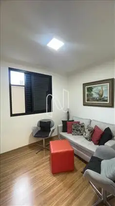 Quarto 2 