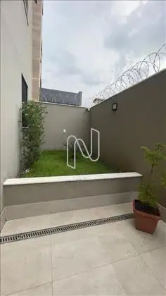 Área privativa 1 