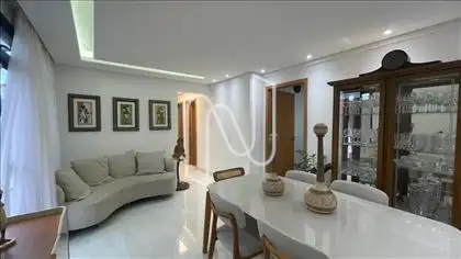 Sala 