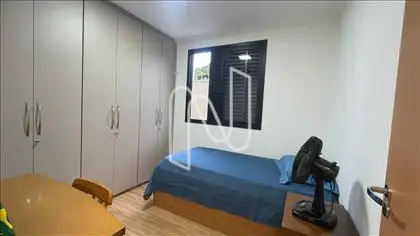 Quarto 3 