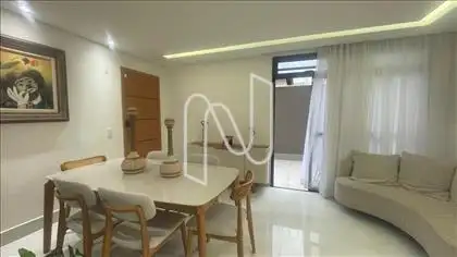 sala 