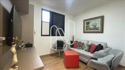 Quarto 2 
