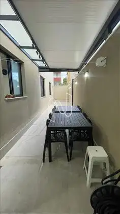 Área privativa 2
