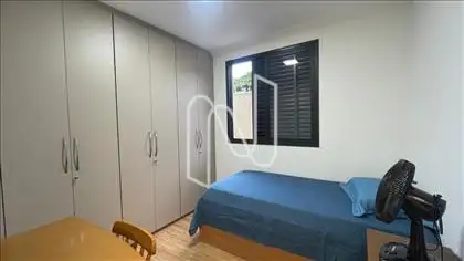 Quarto 3 
